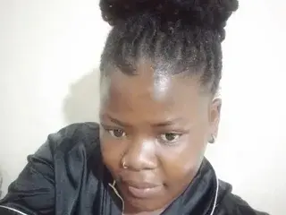 Watch Live Sex Cams with Prettynakitta - Streamate