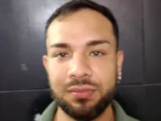 Private Sex Chat with freimar_danielxx - Streamate