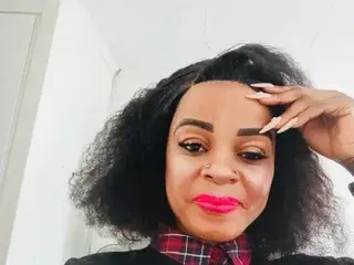 Watch Live Sex Cams with Cherrybootyofjoy69 - Streamate