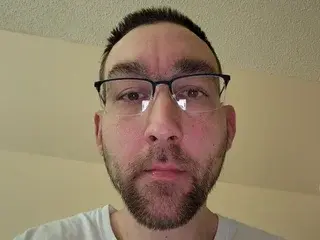 Sex Cam with HornyNelly69 - Streamate