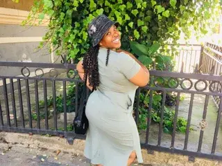 Live Porn with SpicyExi - Streamate