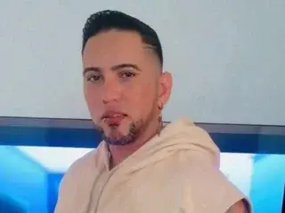 Free Porn Cam with smithpowerfit - Streamate