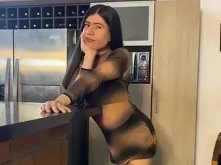 Adult Video Chat with sweetfemb19 - Streamate