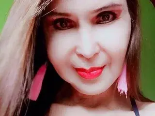 Best Webcam with dominantsucker - Streamate