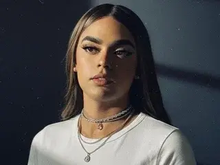 Free Live Porn with sweettcamila699 - Streamate