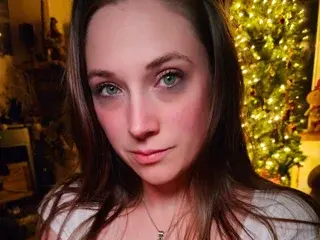 Live Porn with AnnMarie - Streamate