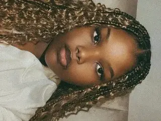 Live Sex Cam with Kinkybetty69 - Streamate