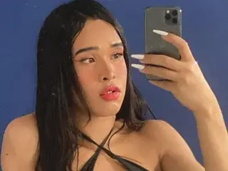 Sex Chat with bouncing_bunnyxxx69 - Streamate