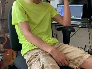 Best Webcam with jjjjjFifty - Streamate