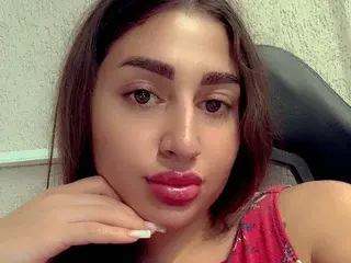 Best live sex cam show with Ireneesweet - Streamate