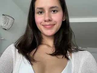 Live Sex Cam with LuanaDavis - Streamate