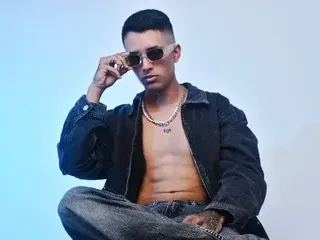 Adult Video Chat with SamMontenegro - Streamate