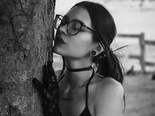 Watch Live Sex Cams with AbbyDreams - Streamate