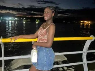 Sex Cam with Pamela_Ebony - Streamate