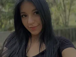 Free Porn Cam with SusanBreacker - Streamate