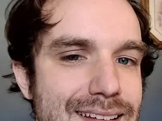 Private Sex Chat with Hpluvscash - Streamate