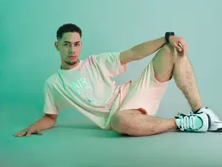 Watch Live Sex Cams with Alex900 - Streamate