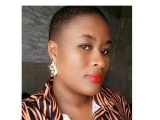 Live Sex with KickyJaz - Streamate