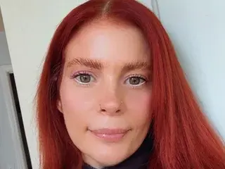 Live Sex Cam with LylaFrost - Streamate