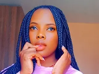 Live Sex Cam with Sexy_berrie - Streamate