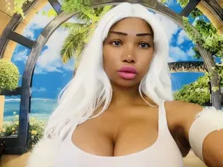 Sex Chat with AylaStrange - Streamate