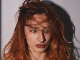 Free Porn Cam with KikkoLee - Streamate
