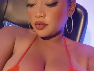 Free Live Porn with Perla_sexxy - Streamate