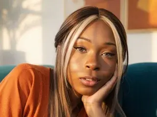 Best live sex cam show with AmberCreed - Streamate