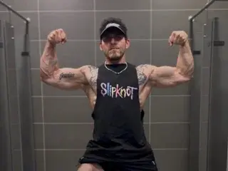 Adult Webcam with ThomasHoward31 - Streamate