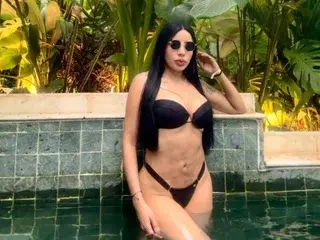 Adult Webcams with Violet_Rouss - Streamate