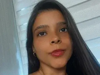 Live Porn with AprilBailey - Streamate