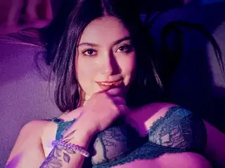 Best Webcam with Lucy_Stong - Streamate