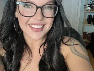 Free Live Porn with IvyRaewants2play - Streamate
