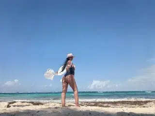 Sex Cam with Jackieth_Milf - Streamate
