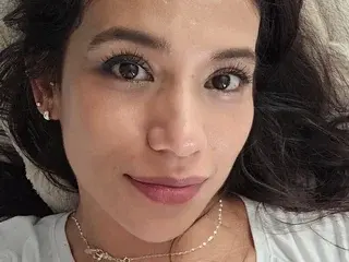 Sex Cam with Scarletthred - Streamate