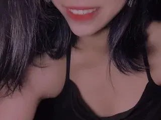Best live sex cam show with Takaramisao - Streamate