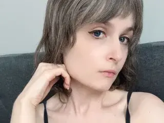 Free Porn Cam with Lyssaxoxoxo - Streamate