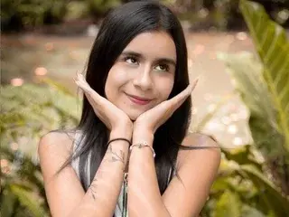 Free Live Porn with Amber_Luxefg - Streamate