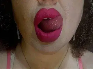 Live Sex with CurvyKatty40DD - Streamate