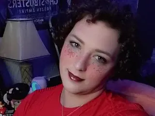 Adult Webcam with Abagail_soft - Streamate