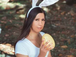 Best live sex cam show with Alisson_Steeler - Streamate