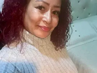 Free Porn Cam with LIZZY49 - Streamate