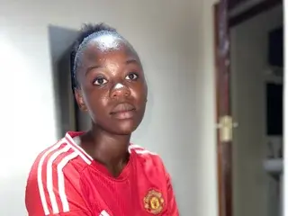 Adult Webcams with Spicy_diana - Streamate