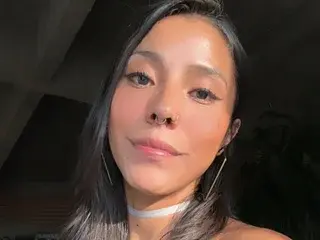 Watch Live Sex Cams with GaiaMorelle - Streamate