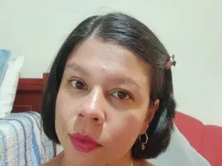 Best live sex cam show with Jade0809 - Streamate