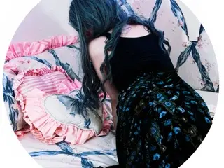 Private Sex Chat with LittleLova26 - Streamate