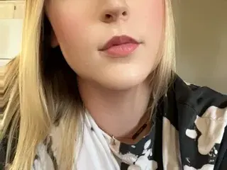 Best Webcam with cnbabyk - Streamate