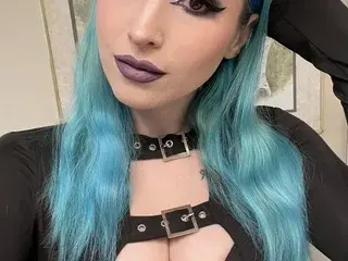 Best live sex cam show with xxxorosa - Streamate