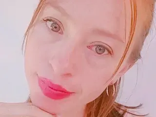 Adult Webcams with Ebony_N_Blonde - Streamate