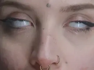 Sex Cam with xHadesVonDirgex - Streamate